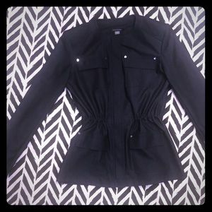 Tommy Hilfiger jacket